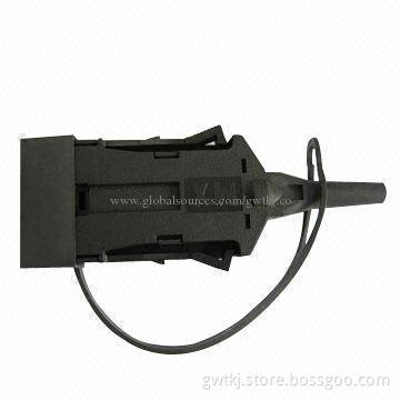 FDDI Connector